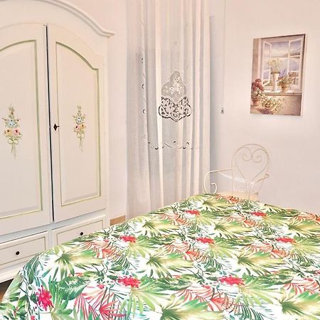 My Monopoli- Casa Dei Fiori "Orchidea" Centro Storico酒店 外观 照片